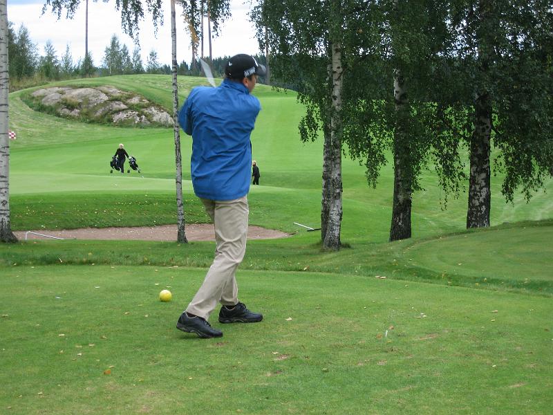 kodeopen2008 059.jpg